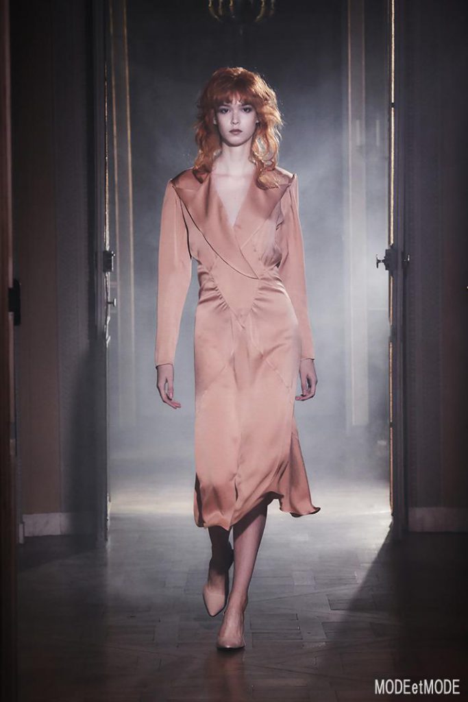olivier_theyskens_ss21_010