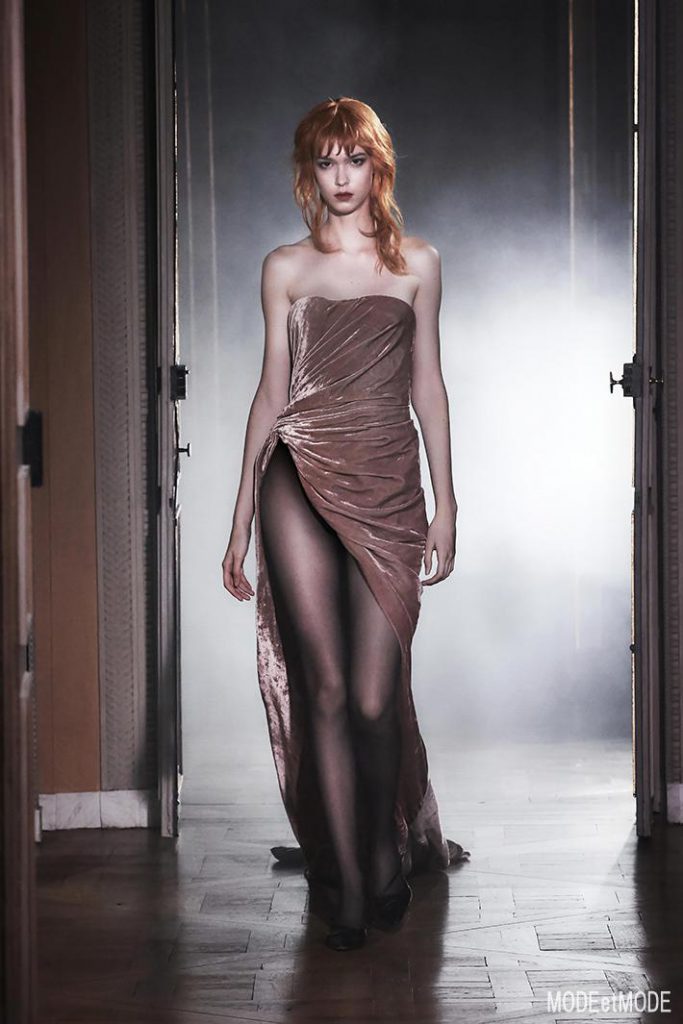 olivier_theyskens_ss21_013
