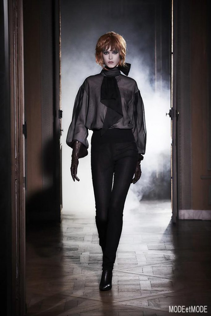 olivier_theyskens_ss21_014