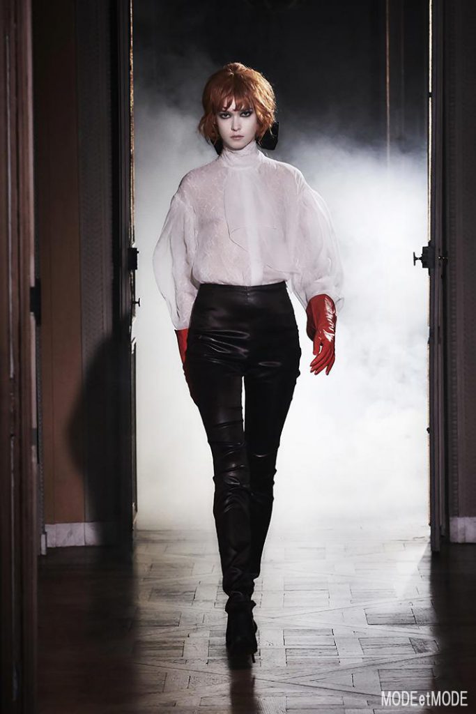 olivier_theyskens_ss21_015