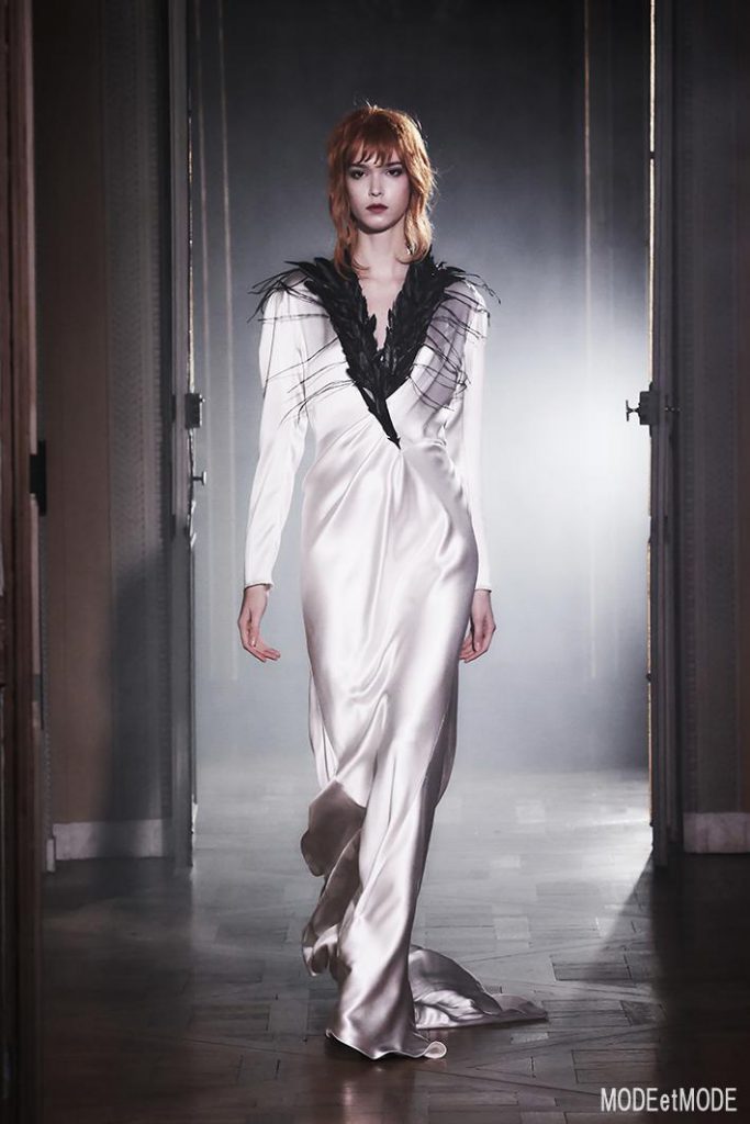 olivier_theyskens_ss21_018