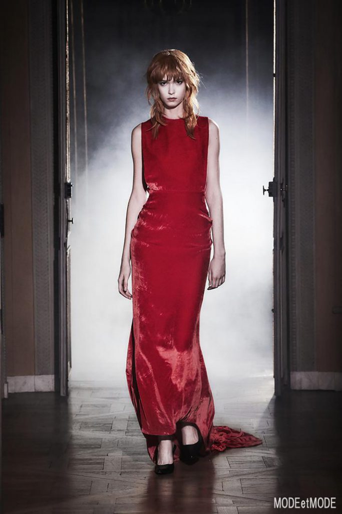 olivier_theyskens_ss21_019