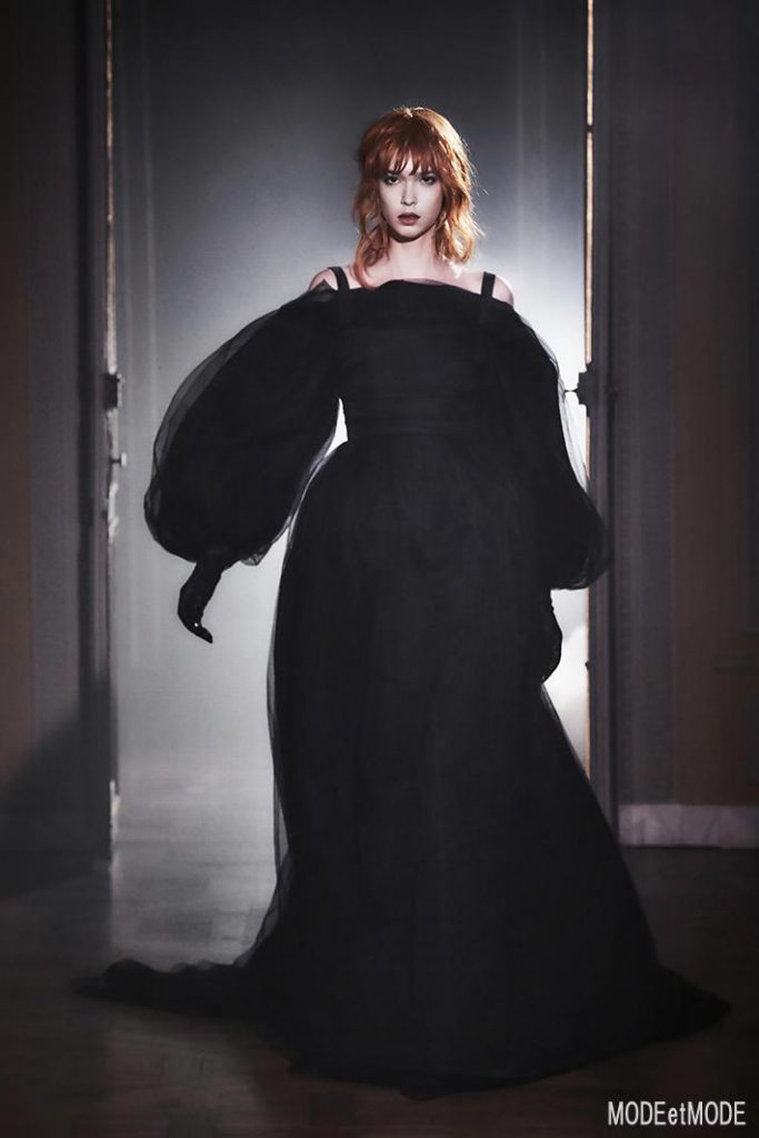 olivier_theyskens_ss21_021