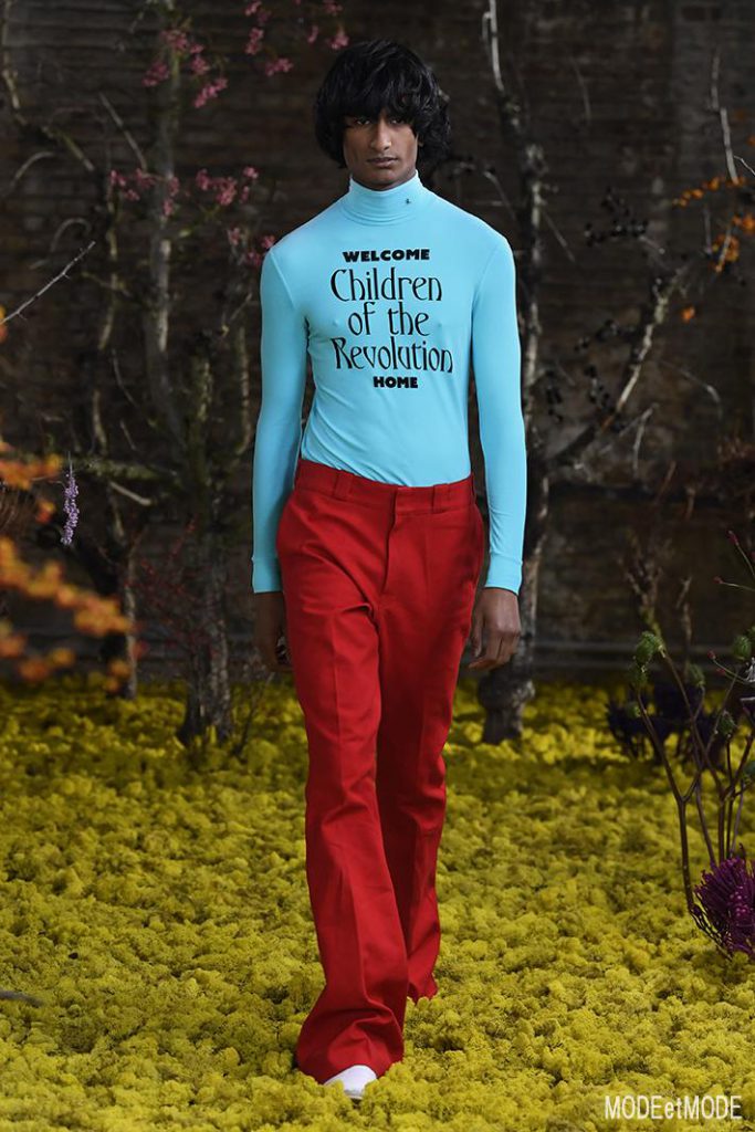 raf_simons_ss21_001