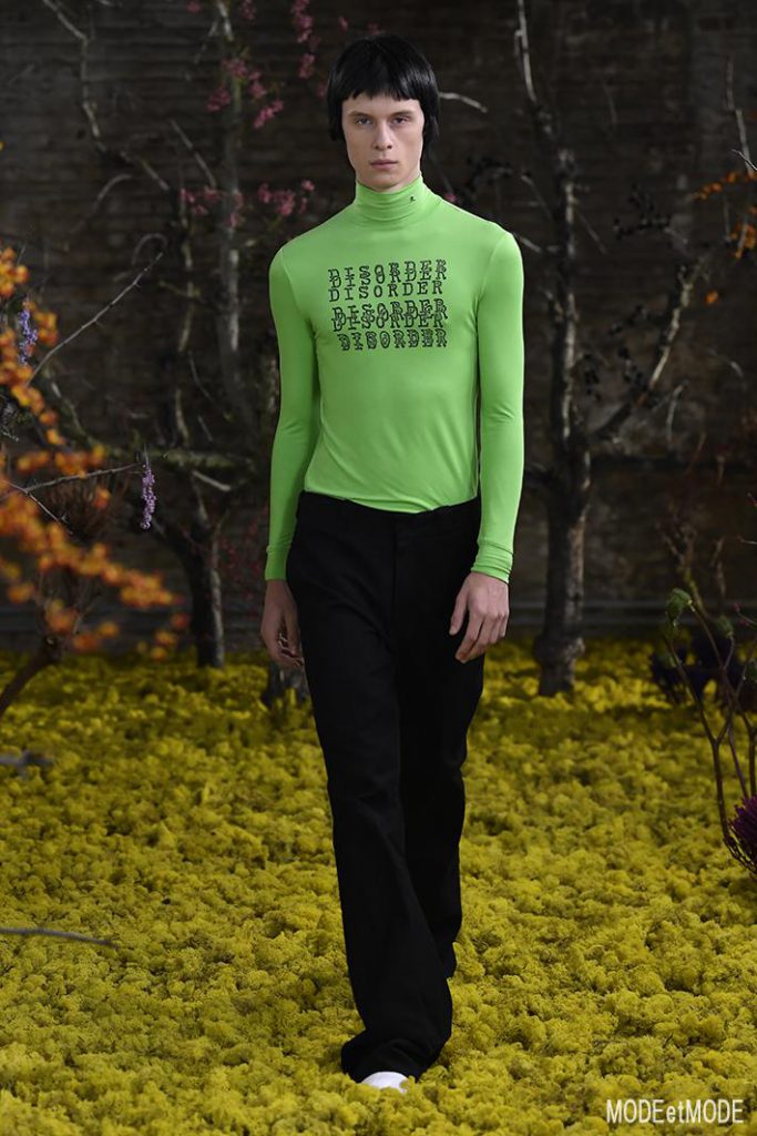 raf_simons_ss21_002