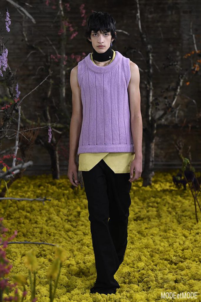 raf_simons_ss21_003