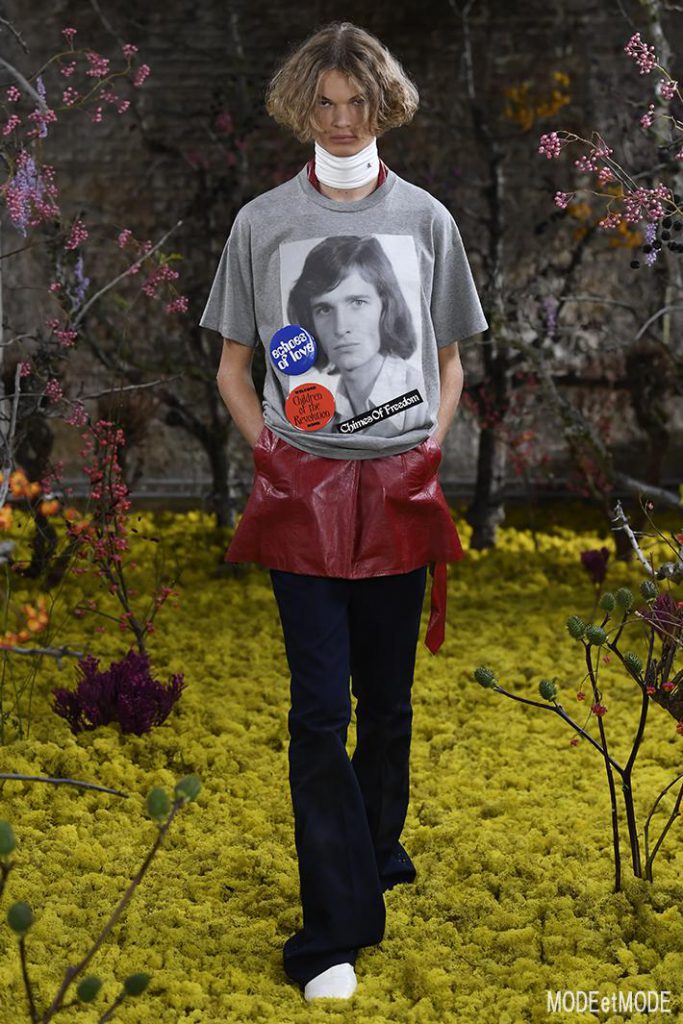 raf_simons_ss21_005