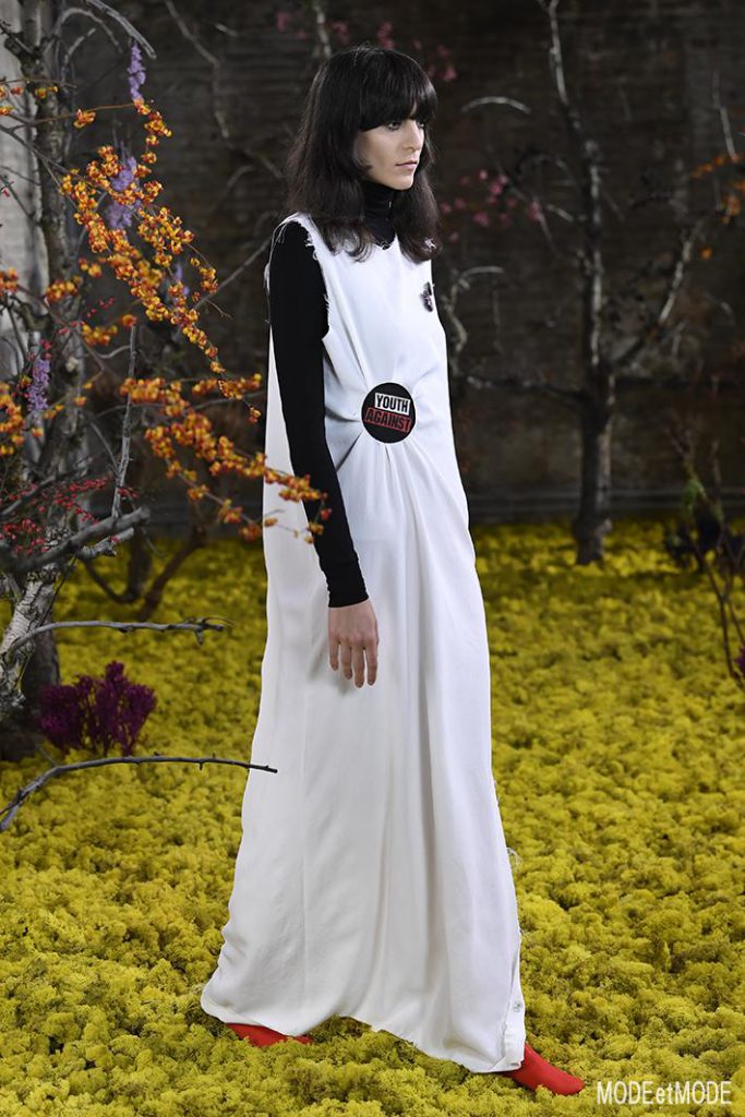 raf_simons_ss21_007