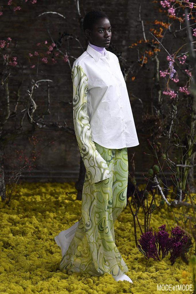 raf_simons_ss21_008