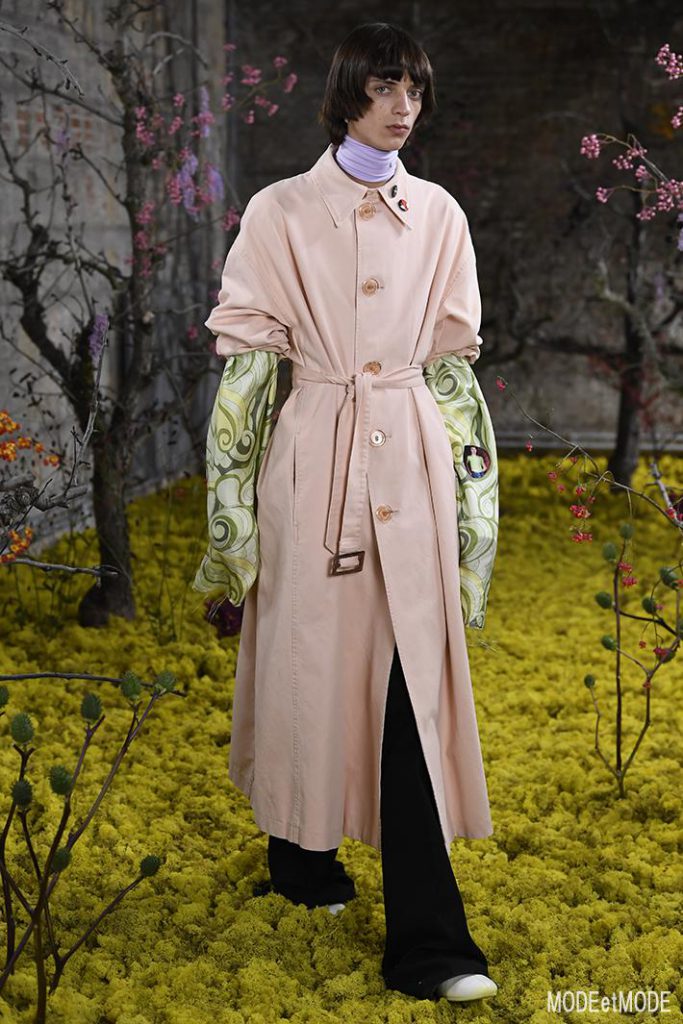 raf_simons_ss21_009