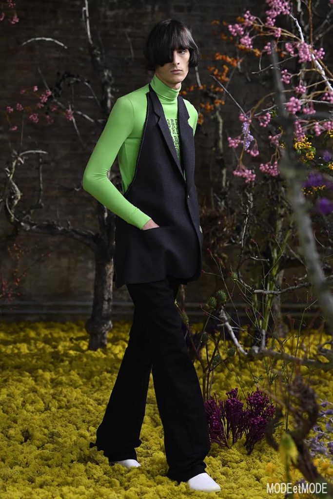 raf_simons_ss21_010