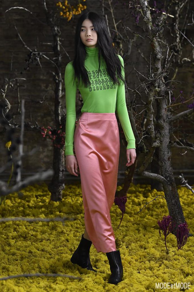 raf_simons_ss21_011