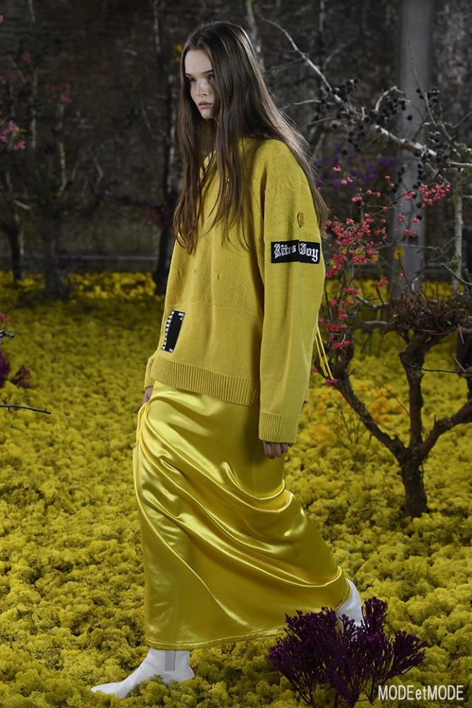 raf_simons_ss21_013