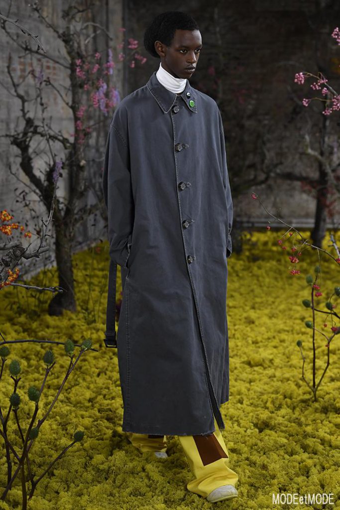raf_simons_ss21_014
