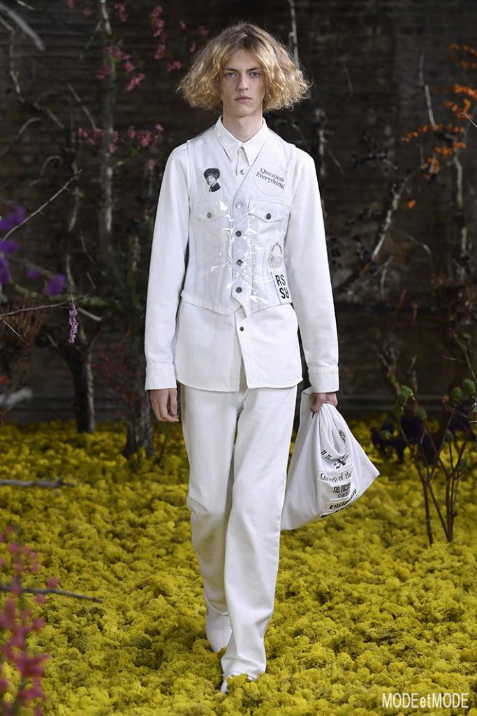raf_simons_ss21_017