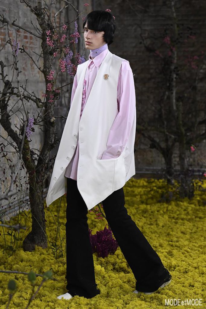 raf_simons_ss21_018