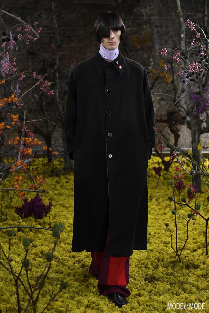 raf_simons_ss21_021