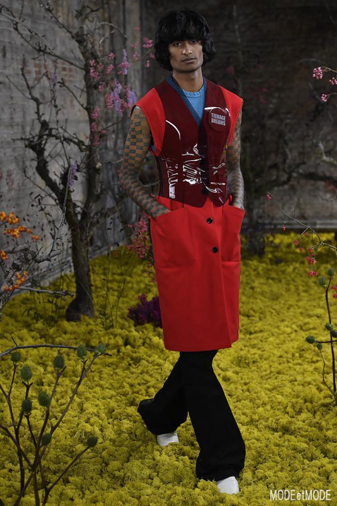 raf_simons_ss21_022