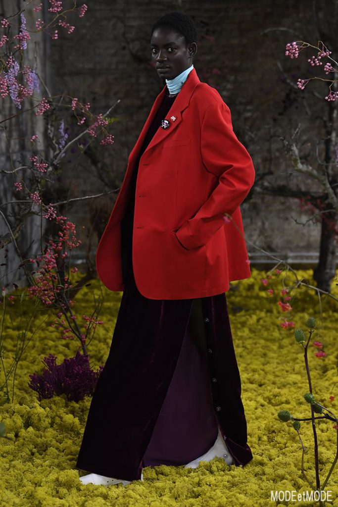 raf_simons_ss21_023