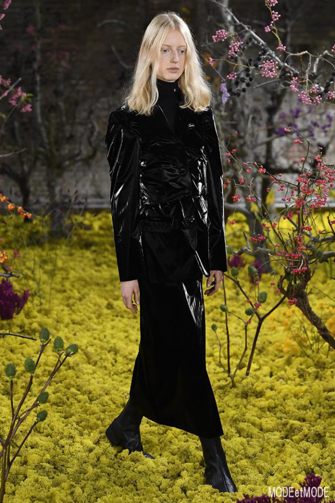 raf_simons_ss21_024