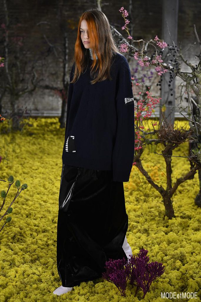 raf_simons_ss21_025
