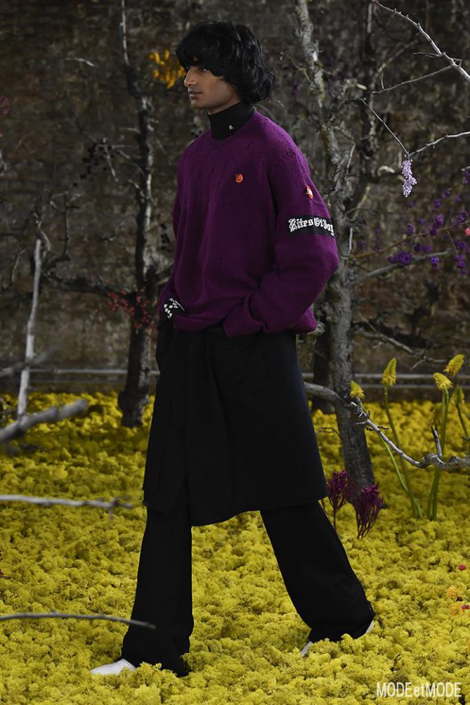 raf_simons_ss21_026