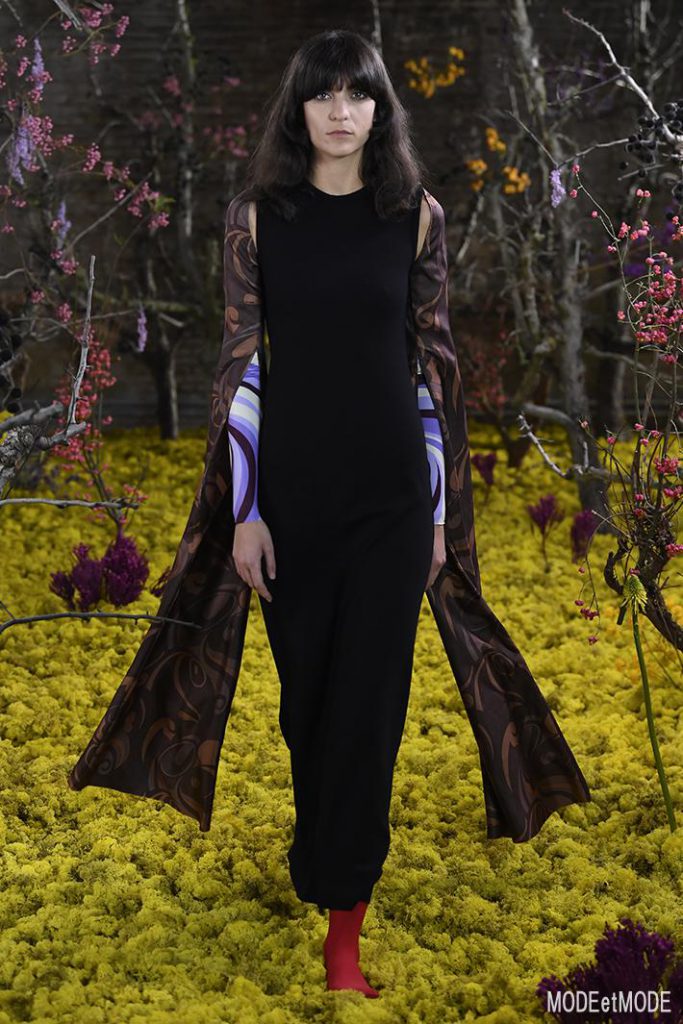 raf_simons_ss21_028