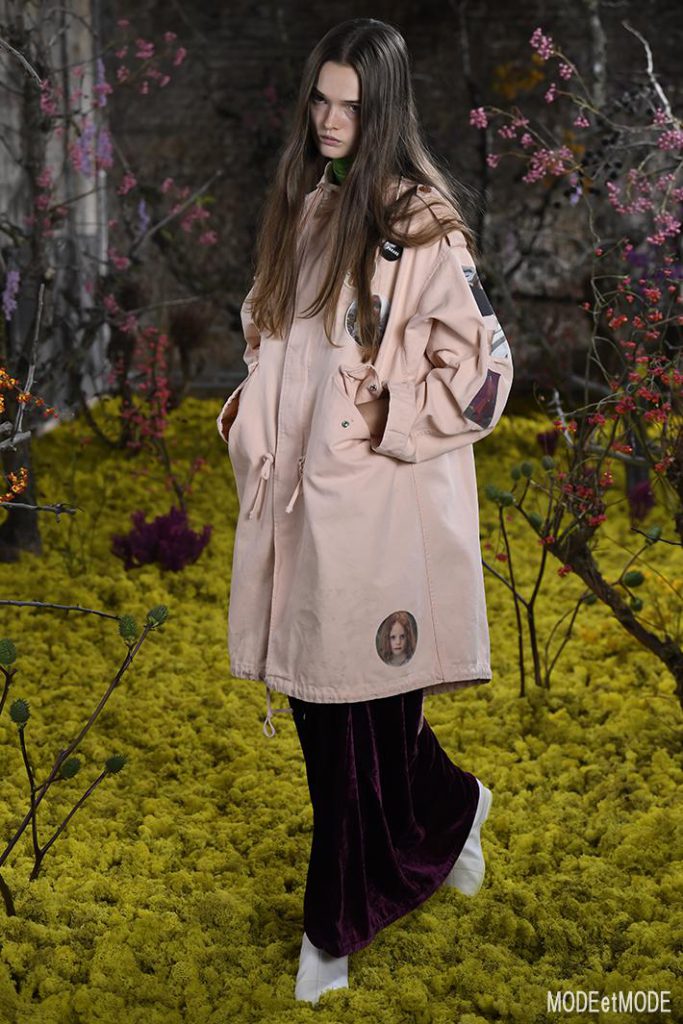 raf_simons_ss21_031