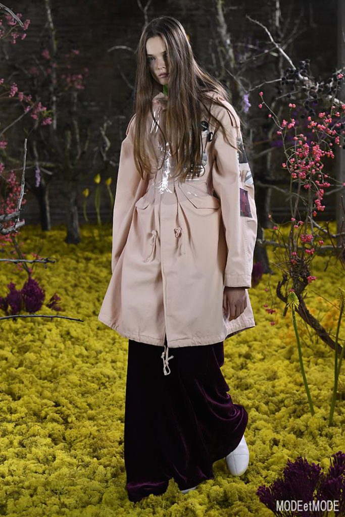 raf_simons_ss21_032