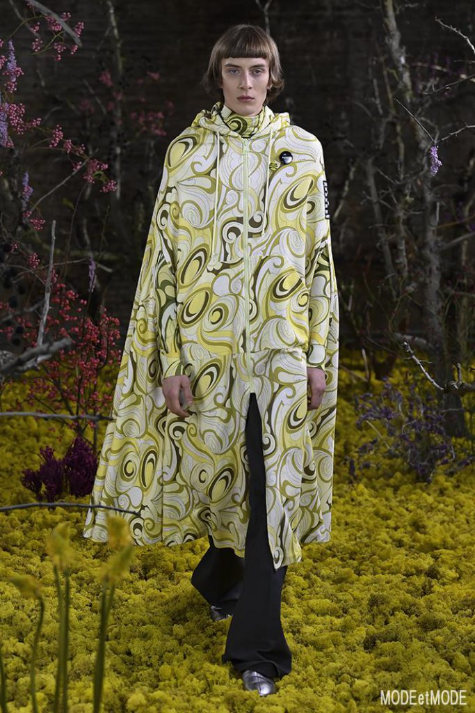 raf_simons_ss21_033