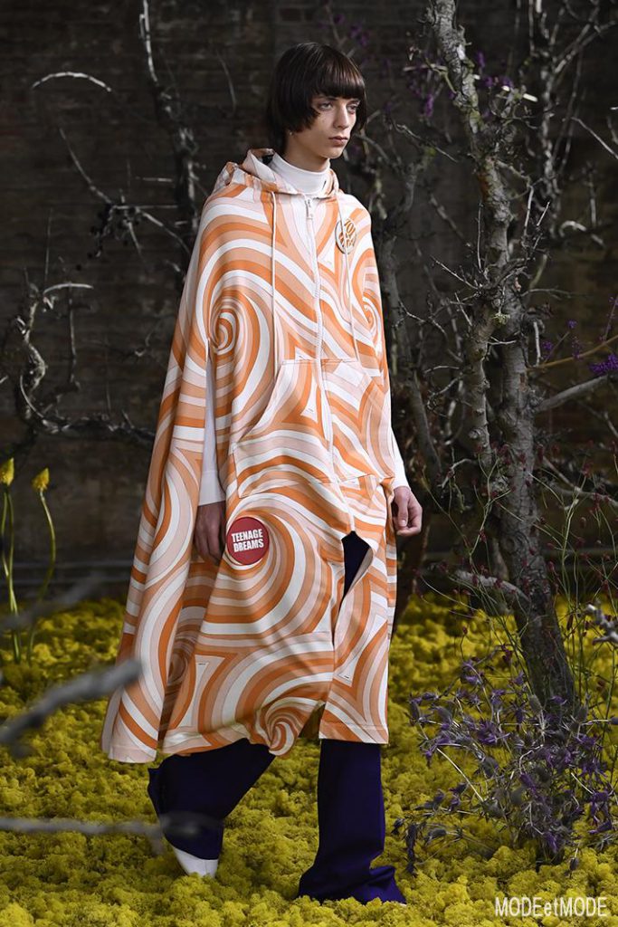 raf_simons_ss21_034