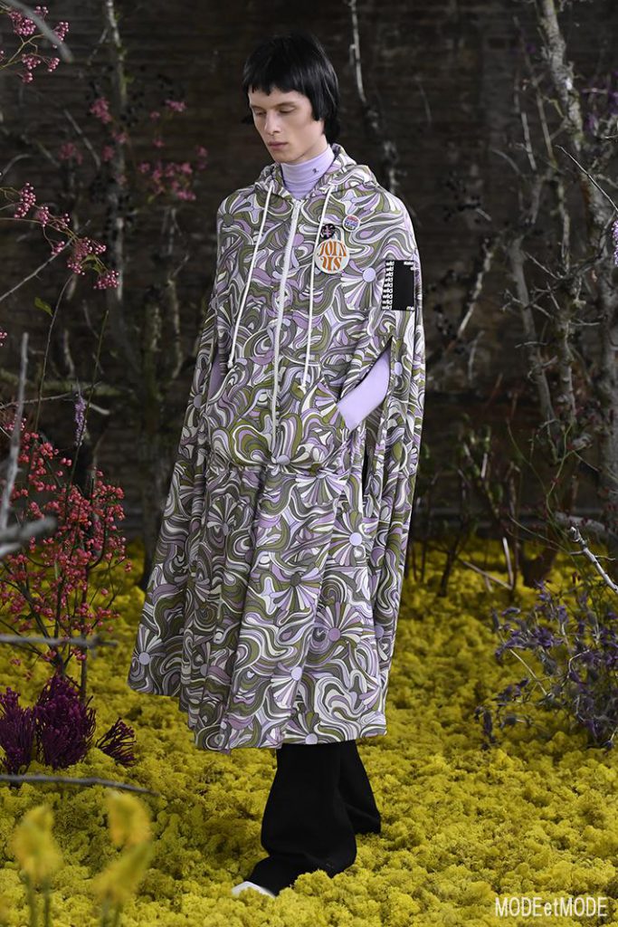 raf_simons_ss21_036