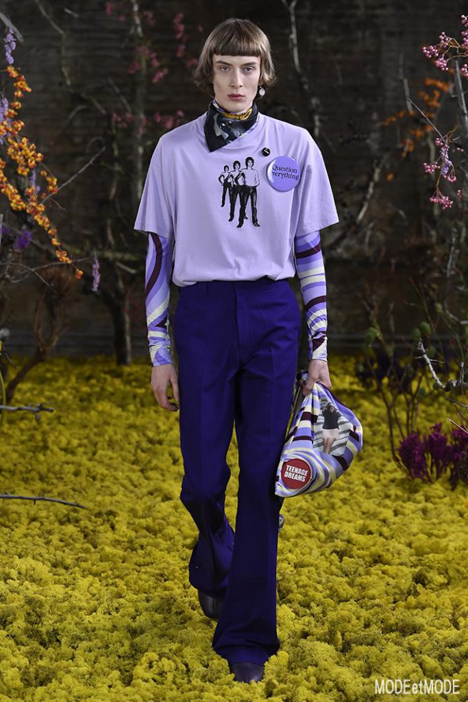 raf_simons_ss21_037