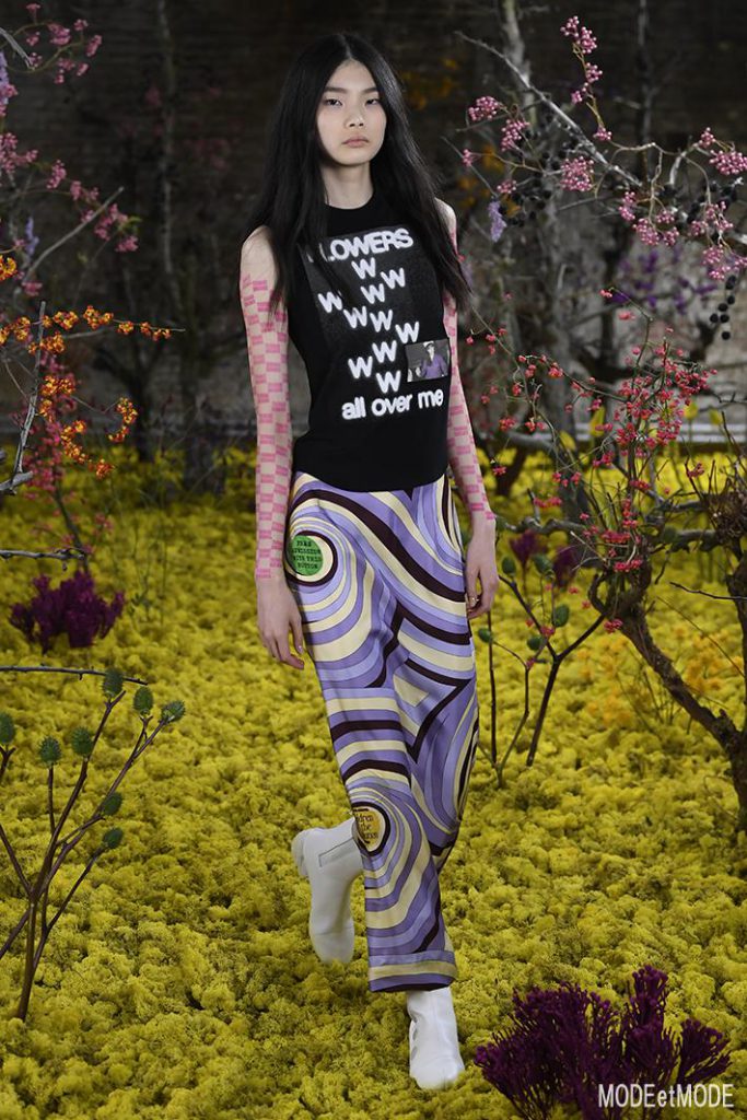 raf_simons_ss21_038