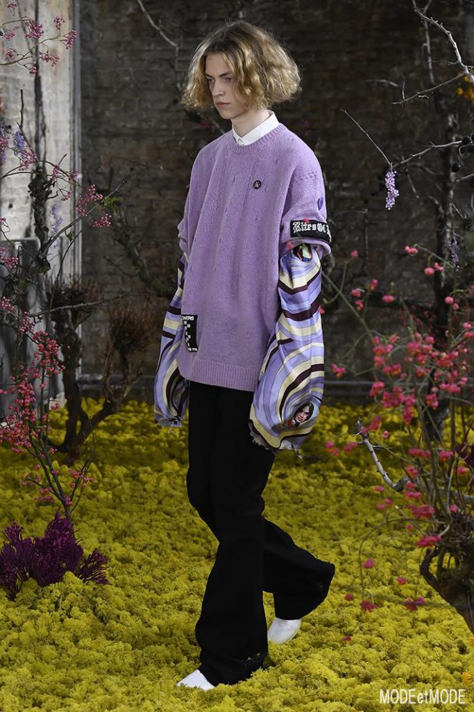 raf_simons_ss21_039