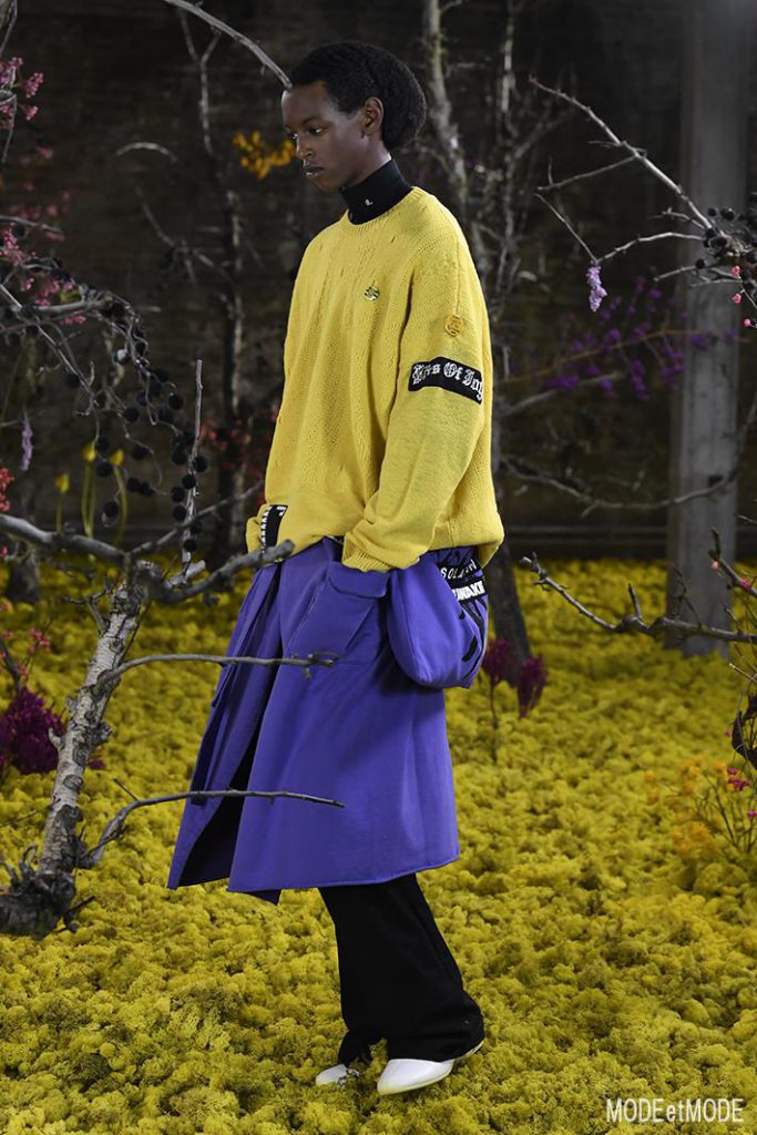 raf_simons_ss21_040