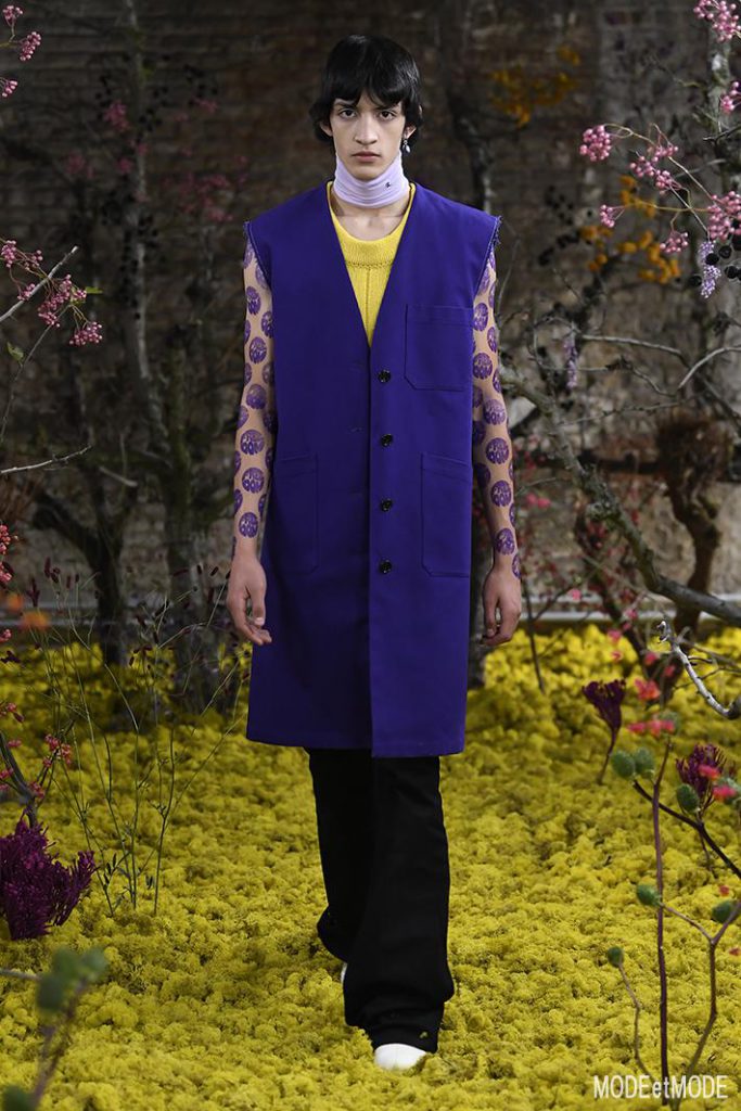 raf_simons_ss21_041