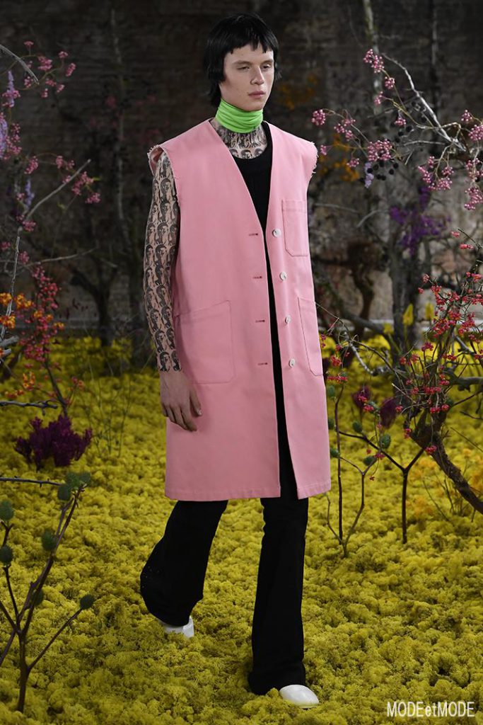 raf_simons_ss21_042