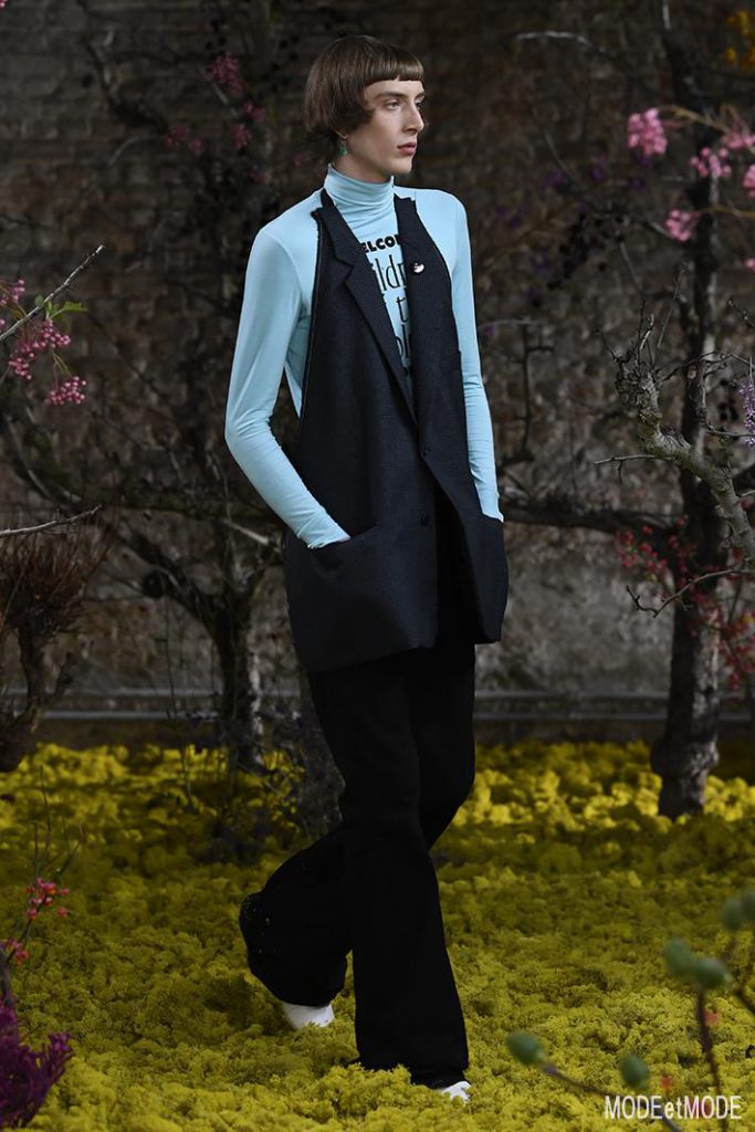 raf_simons_ss21_043