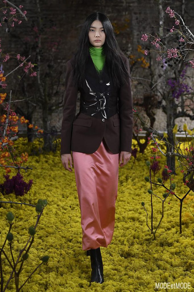 raf_simons_ss21_044