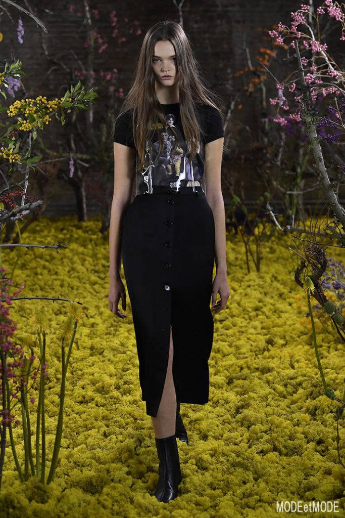 raf_simons_ss21_045