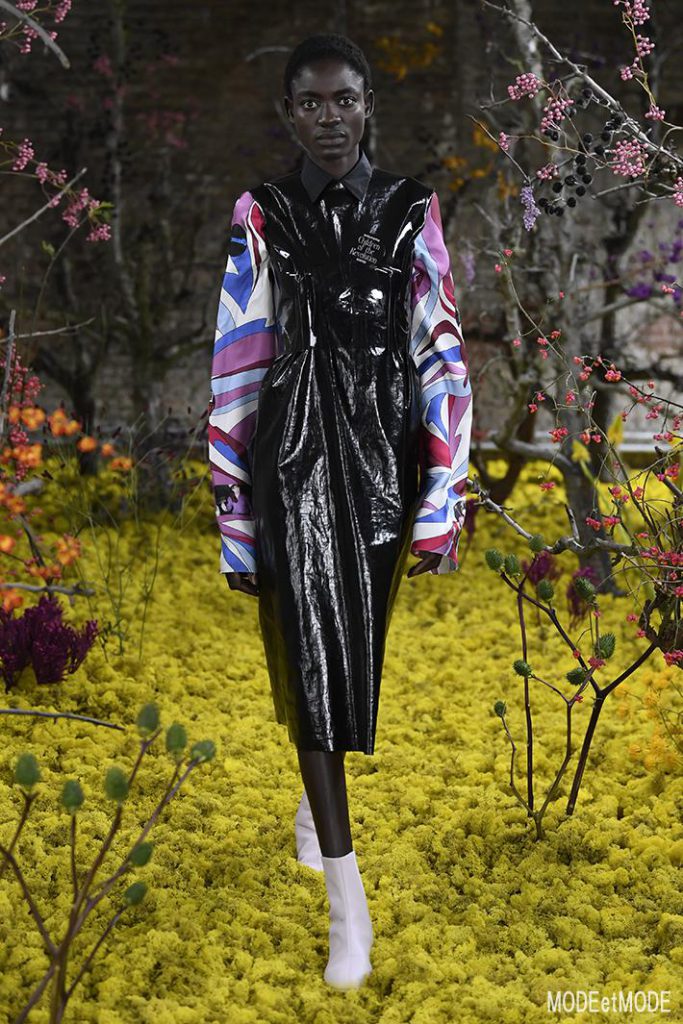 raf_simons_ss21_046
