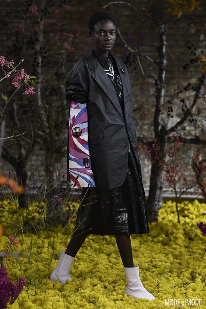 raf_simons_ss21_047