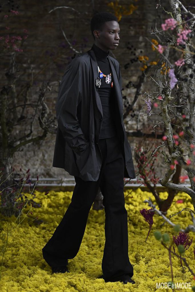 raf_simons_ss21_048