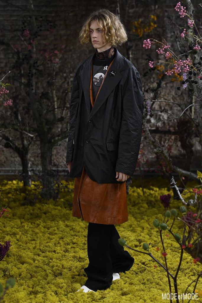 raf_simons_ss21_049