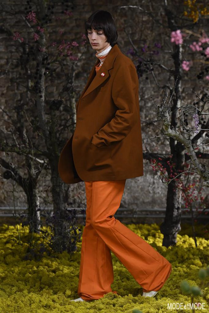 raf_simons_ss21_050