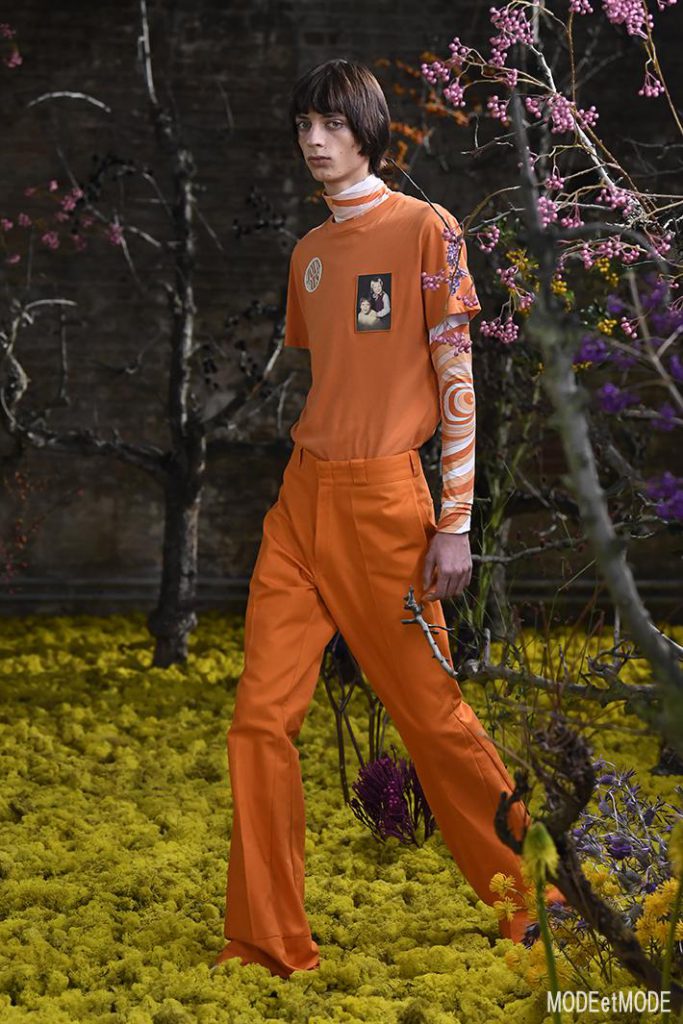 raf_simons_ss21_051