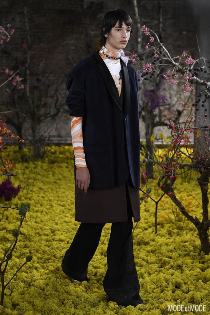 raf_simons_ss21_052