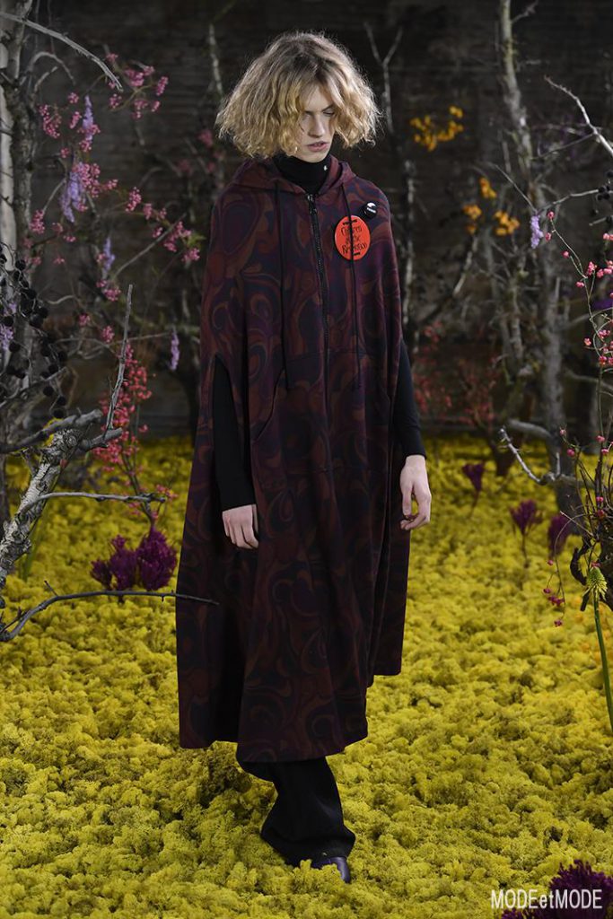 raf_simons_ss21_053