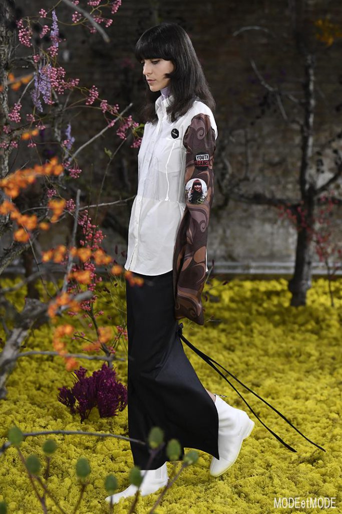 raf_simons_ss21_054
